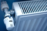 free Brecks heating quotes