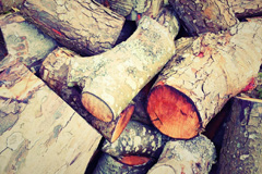 Brecks wood burning boiler costs